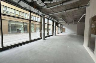 Gewerbeimmobilie mieten in 68309 Käfertal, HOCHPUNKT H: VIELSEITIGE GEWERBEFLÄCHEN AUF FRANKLIN