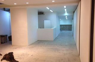 Geschäftslokal mieten in Riesgässchen, 79539 Lörrach, Gewerbe -oder Ladenfläche / Atelier / Studio in Lörrach Innenstadt