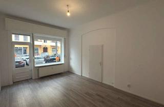 Büro zu mieten in Pestalozzistraße 68, 10627 Charlottenburg, Nähe Wilmersdorfer Straße- Ladengeschäft / Nagelstudio / Kosmetik / Praxis oder Büro
