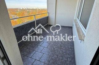 Wohnung mieten in Gerhart Hauptmann Straße 11, 91058 Erlangen, Vollmöblierte 2 Zimmerwohnung mit Balkon und wunderschöner Aussicht