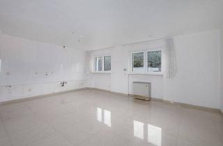 Wohnung mieten in 75438 Knittlingen, 3-Zimmer-Wohnung mit Loggia & Garten in ruhiger Lage von Knittlingen-Hohenklingen