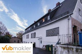 Wohnung mieten in 95100 Selb, Fünf-Zimmer-Familienoase mit 2 Bädern und Stellplatz inklusive!