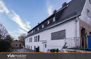 Wohnung mieten in 95100 Selb, Fünf-Zimmer-Familienoase mit 2 Bädern und Stellplatz inklusive!