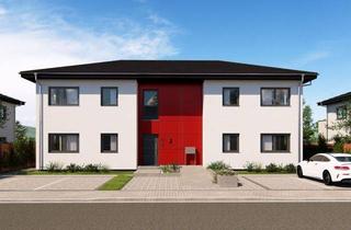 Mehrfamilienhaus kaufen in 91207 Lauf, MODERNES WOHNEN FÜR ALLE ANSPRÜCHE