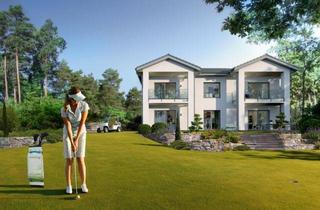 Villa kaufen in 91207 Lauf, STADTVILLA MIT SÜDSTAATENFLAIR