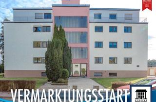 Wohnung kaufen in 53359 Rheinbach, Bevorzugte Wohnlage in naturnaher Umgebung