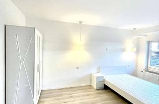 Wohnung kaufen in 73072 Donzdorf, 2,5 Zimmer - 6% Rendite - renoviert und vermietet