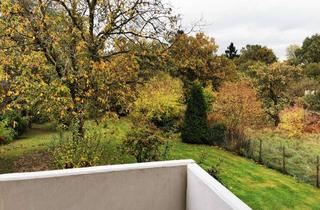 Wohnung kaufen in 44229 Kirchhörde, Eigentumswohnung Kirchhörde mit Garage