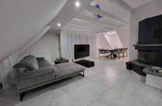 Wohnung kaufen in 74385 Pleidelsheim, Luxuriöses Domizil mitten in Pleidelsheim!