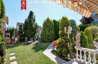 Wohnung kaufen in 71067 Sindelfingen, 4,5-Zimmer-Maisonette mit Garten und zwei Stellplätzen