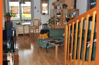 Wohnung kaufen in Berlinstr. 103, 55411 Bingen, 3 ZKB, TL-Bad m Wanne, Balkon, EBK, Keller, PKW-Stellplatz. Ohne Prov!