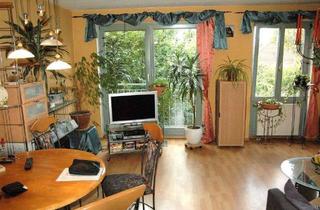 Wohnung kaufen in 82178 Puchheim, Hier wohnt man gerne!