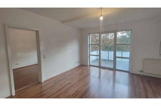 Wohnung kaufen in 47918 Tönisvorst, 2 Zimmer Wohnung mit Balkon und TG-Stellplatz in Tönisvorst zu verkaufen!