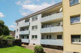 Wohnung kaufen in 33818 Leopoldshöhe, Für die Familie: 5 Zimmer & viel Platz! ETW mit Balkon im Ortskern von Asemissen