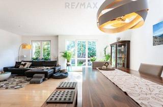 Reihenhaus kaufen in 65779 Kelkheim, Charmantes Zuhause in Kelkheim – modern, ruhig gelegen und familienfreundlich