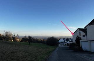 Wohnung mieten in 73207 Plochingen, 73207 Plochingen-Stumpenhof: Großzügige 4-Zi-Wohnung. 1.OG. Loggia. Stellplatz. Garage optional.