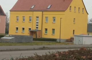 Wohnung kaufen in Fontanestraße, 14542 Werder (Havel), 3-Zimmer-Whg. Werder/H. sofort frei, von privat