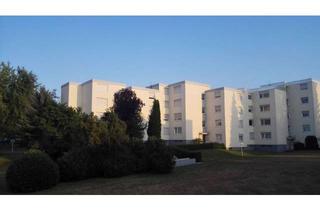 Wohnung kaufen in Kalkstattstrasse 24, 75334 Straubenhardt, Helle 3-Zimmer-Wohnung mit Südbalkon und Garage *provisionsfrei*