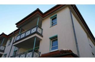 Wohnung kaufen in Zum Lahnblick, 65606 Villmar, Barrierefreie Seniorenwohnung in VILLMAR – komfortables Wohnen in bester Lage