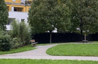 Wohnung kaufen in 42551 Velbert, Diese ideal gelegene, vermietete, seniorengerechte Wohnung, sucht Ihren neuen Eigentümer.