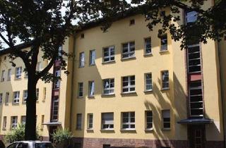 Wohnung mieten in Zachertstraße 52, 10315 Friedrichsfelde, Großzügige Altbauwohnung in Friedrichsfelde!