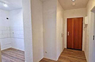 Wohnung mieten in Schulstraße, 19294 Malliß, Renovierte 3-Raum-Wohnung in ruhiger Lage von Malliß