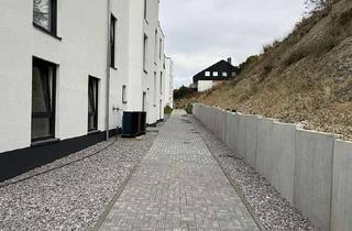 Wohnung mieten in Oberer Katthagen 28, 31061 Alfeld, Erstbezug! 2-Zimmer-Wohnung, 78 qm, Aufzug, Carport