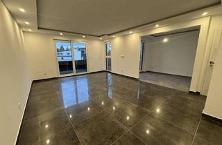 Wohnung mieten in Philipp-Ullrich-Str. 7A, 63073 Bieber, Wunderschönen Neubau 3-Zimmer Wohnung mit Balkon