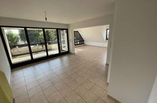 Wohnung mieten in Gärtringerstrasse, 71116 Gärtringen, Modernisierte 3,5-Zimmer-Wohnung mit Balkon und EBK in Gärtringen Rohrau