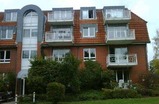 Wohnung mieten in Ulzburger Straße 329, 22846 Norderstedt, Gemütliche 1-Zimmer-Wohnung mit Terrasse in Norderstedt