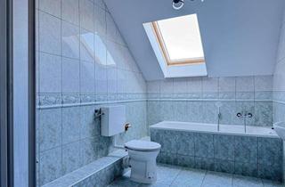 Wohnung mieten in Bahnhofstraße 47, 39638 Gardelegen, - BAHNHOFSNÄHE - super Ausstattung -