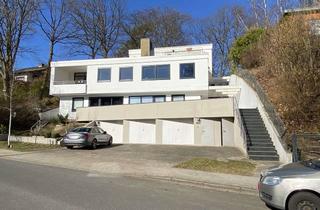 Wohnung mieten in Dahlengrund 30a, 21077 Eißendorf, Traumhafte Wohnung in bester Lage