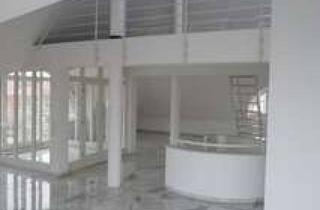 Wohnung mieten in Engelstraße 35, 76437 Rastatt, Provisionsfrei! exclusive lichtdurchflutete Designer Wohnung