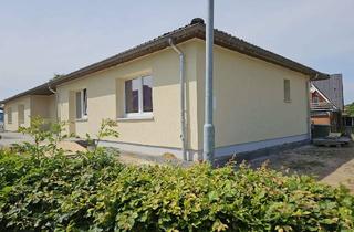 Wohnung mieten in Mühlenwarftweg 2, 25840 Koldenbüttel, 2 Zimmer-Wohnung in Koldenbüttel