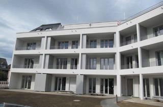 Penthouse mieten in Kirchweg 94, 57072 Siegen, Penthouse, 3 ZKB, Dachterrasse, 163 qm, exclusive Neubau-Wg. mitten in Siegen