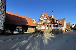 Wohnung mieten in Weinstraße 32, 72202 Nagold, Sehr Schöne 4-Zimmer-Wohnung mit Terrasse und Glasfaseranschluss in Nagold / Mindersbach