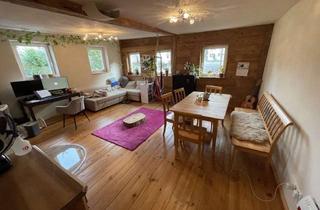 Wohnung mieten in Weinstraße 32, 72202 Nagold, Sehr Schöne 4-Zimmer-Wohnung mit Terrasse und Glasfaseranschluss in Nagold / Mindersbach