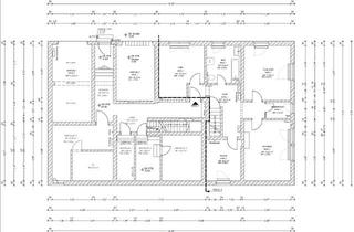 Wohnung mieten in Marktbrunnenstraße, 91315 Höchstadt, Attraktive 3-Zimmer EG-Wohnung im Zentrum von Höchstadt an der Aisch