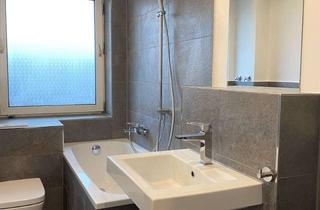 Wohnung mieten in Parnaßstraße 11, 22880 Wedel, Moderne 3-Zimmer-Wohnung in Wedel – stilvoll, hell und sofort bezugsfrei!