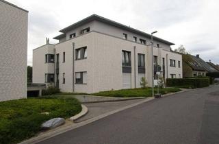 Wohnung mieten in Herzbroicher Weg 29 a, 41352 Korschenbroich, 3 Zimmer mit Terrasse in Korschenbroich-Herrenshoff