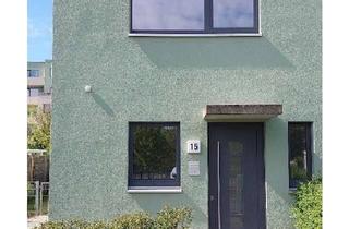 Wohnung mieten in Dachsweg 15, 14974 Ludwigsfelde, Reihenhaus - mittendrin und trotzdem ruhig und grün - Dachsweg 15 in Ludwigsfelde