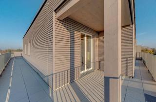 Wohnung mieten in Blumeneschenweg, 12621 Kaulsdorf, 180° Blick im Erstbezug