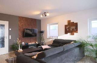 Wohnung mieten in 26871 Papenburg, Wunderschöne Wohnung mit sehr großem Balkon im Papenburger Zentrum