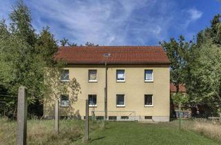 Wohnung mieten in Schützenstraße, 52531 Übach-Palenberg, Wir renovieren für Sie! 2-Zimmer-Wohnung in Übach-Palenberg