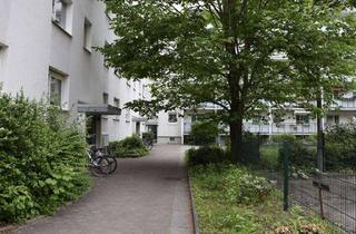 Wohnung mieten in Wilhelm-Riedel-Straße, 03042 Sandow, Wohnen in direkter Spreenähe!