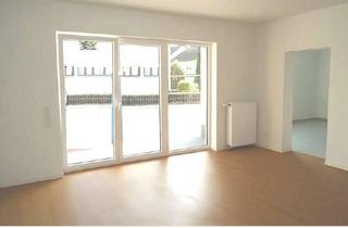 Wohnung mieten in 68549 Ilvesheim, Neuwertig, moderne und helle 3 ZKB mit Balkon und Stellplatz in Ilvesheim