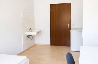 Wohnung mieten in Maichingerstraße 20, 71106 Magstadt, Vollmöbliertes WG Zimmer Shared Apartment in Magstadt ab Sofort