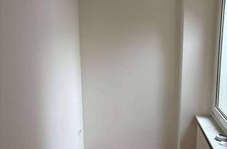 Wohnung mieten in Pulort, 59269 Beckum, Helle, frisch sanierte 2-Zimmer-Wohnung mit Balkon im Herzen von Beckum