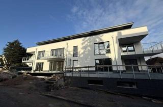 Wohnung mieten in Asternweg, 58239 Schwerte, Neubau: luxuriöse 3,5-Zimmer-Wohnung in Schwerte