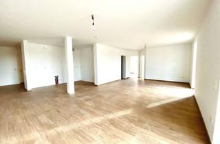 Wohnung mieten in An Der Pferdekoppel, 30926 Seelze, Schöne 3 Zimmer Wohnung im EG mit Terrasse, An der Pferdekoppel 2